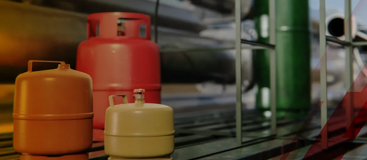 The Ultimate Guide to Choosing the Perfect Oil and Gas Storage Service